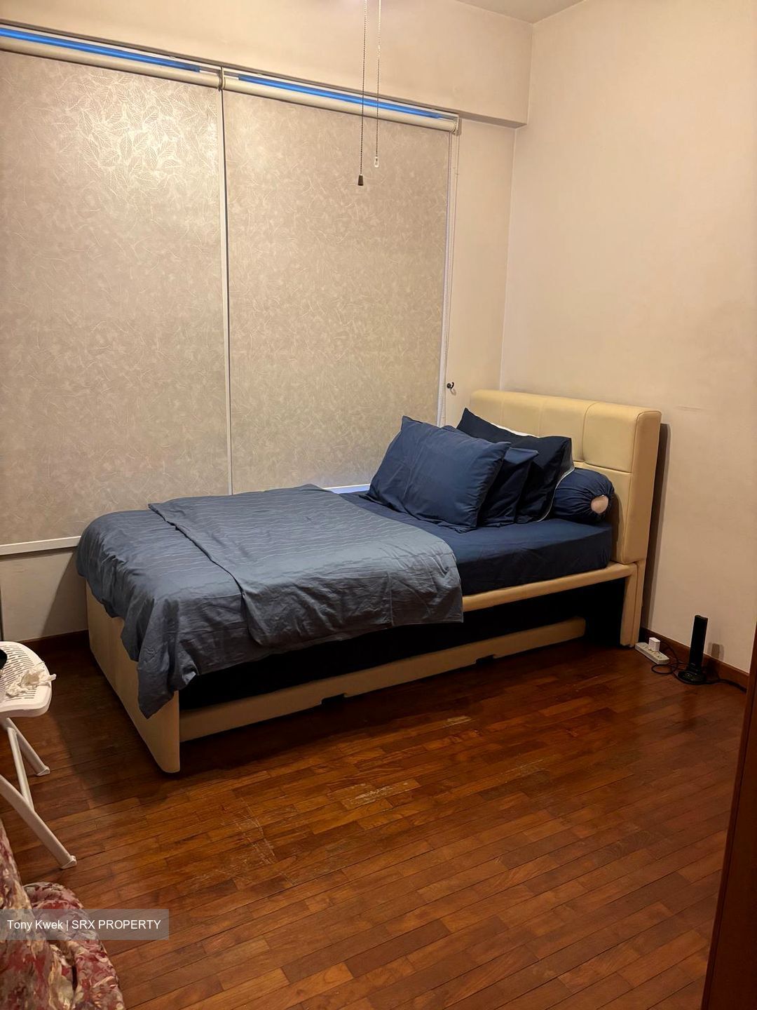 Northoaks (D25), Condominium #459144791